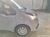  Renault  Trafic RENAULT  2014 COMBI ZEN HEAVY L1 T29 1.6DCI TT 125CV SeS E6 #22