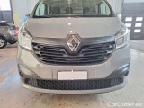  Renault  Trafic RENAULT  2014 COMBI ZEN HEAVY L1 T29 1.6DCI TT 125CV SeS E6 #30