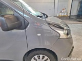  Renault  Trafic RENAULT  2014 COMBI ZEN HEAVY L1 T29 1.6DCI TT 125CV SeS E6 #37