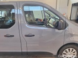  Renault  Trafic RENAULT  2014 COMBI ZEN HEAVY L1 T29 1.6DCI TT 125CV SeS E6 #40