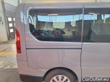  Renault  Trafic RENAULT  2014 COMBI ZEN HEAVY L1 T29 1.6DCI TT 125CV SeS E6 #55
