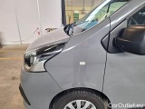  Renault  Trafic RENAULT  2014 COMBI ZEN HEAVY L1 T29 1.6DCI TT 125CV SeS E6 #82
