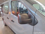  Renault  Trafic RENAULT  2014 COMBI ZEN HEAVY L1 T29 1.6DCI TT 125CV SeS E6 #84