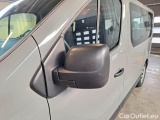 Renault  Trafic RENAULT  2014 COMBI ZEN HEAVY L1 T29 1.6DCI TT 125CV SeS E6 #86