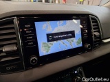  Skoda  Karoq SKODA  / 2022 / 5P / SUV 2.0 TDI 85KW EVO SCR EXECUTIVE DSG #5