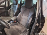  Skoda  Karoq SKODA  / 2022 / 5P / SUV 2.0 TDI 85KW EVO SCR EXECUTIVE DSG #12