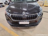  Skoda  Karoq SKODA  / 2022 / 5P / SUV 2.0 TDI 85KW EVO SCR EXECUTIVE DSG #32