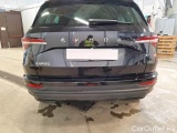  Skoda  Karoq SKODA  / 2022 / 5P / SUV 2.0 TDI 85KW EVO SCR EXECUTIVE DSG #76