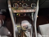  Skoda  Karoq SKODA  / 2022 / 5P / SUV 2.0 TDI 85KW EVO SCR EXECUTIVE DSG #139