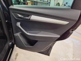  Skoda  Karoq SKODA  / 2022 / 5P / SUV 2.0 TDI 85KW EVO SCR EXECUTIVE DSG #155