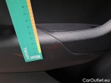  Skoda  Karoq SKODA  / 2022 / 5P / SUV 2.0 TDI 85KW EVO SCR EXECUTIVE DSG #162