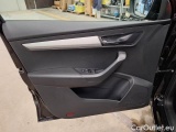  Skoda  Karoq SKODA  / 2022 / 5P / SUV 2.0 TDI 85KW EVO SCR EXECUTIVE DSG #167
