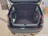  Skoda  Karoq SKODA  / 2022 / 5P / SUV 2.0 TDI 85KW EVO SCR EXECUTIVE DSG #169