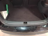  Skoda  Karoq SKODA  / 2022 / 5P / SUV 2.0 TDI 85KW EVO SCR EXECUTIVE DSG #174