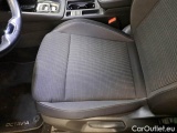  Skoda  Octavia SKODA  WAGON / 2020 / 5P / STATION WAGON 2.0 TDI EVO 110KW EXECUTIVE DSG #12
