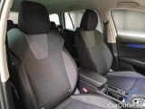  Skoda  Octavia SKODA  WAGON / 2020 / 5P / STATION WAGON 2.0 TDI EVO 110KW EXECUTIVE DSG #13