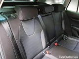 Skoda  Octavia SKODA  WAGON / 2020 / 5P / STATION WAGON 2.0 TDI EVO 110KW EXECUTIVE DSG #15