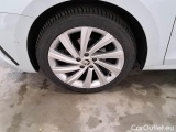 Skoda  Octavia SKODA  WAGON / 2020 / 5P / STATION WAGON 2.0 TDI EVO 110KW EXECUTIVE DSG #17
