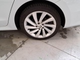  Skoda  Octavia SKODA  WAGON / 2020 / 5P / STATION WAGON 2.0 TDI EVO 110KW EXECUTIVE DSG #18