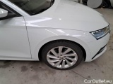  Skoda  Octavia SKODA  WAGON / 2020 / 5P / STATION WAGON 2.0 TDI EVO 110KW EXECUTIVE DSG #44