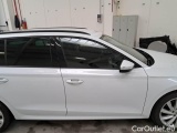  Skoda  Octavia SKODA  WAGON / 2020 / 5P / STATION WAGON 2.0 TDI EVO 110KW EXECUTIVE DSG #46