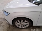  Skoda  Octavia SKODA  WAGON / 2020 / 5P / STATION WAGON 2.0 TDI EVO 110KW EXECUTIVE DSG #68