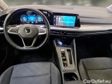  Volkswagen  Golf  VOLKSWAGEN / 2019 / 5P / BERLINA 2.0 TDI SCR 85KW LIFE DSG #3