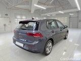  Volkswagen  Golf  VOLKSWAGEN / 2019 / 5P / BERLINA 2.0 TDI SCR 85KW LIFE DSG #2
