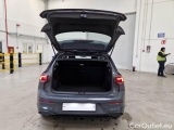  Volkswagen  Golf  VOLKSWAGEN / 2019 / 5P / BERLINA 2.0 TDI SCR 85KW LIFE DSG #5