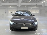  Volkswagen  Golf  VOLKSWAGEN / 2019 / 5P / BERLINA 2.0 TDI SCR 85KW LIFE DSG #6
