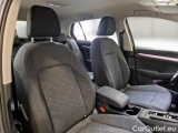  Volkswagen  Golf  VOLKSWAGEN / 2019 / 5P / BERLINA 2.0 TDI SCR 85KW LIFE DSG #13