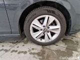  Volkswagen  Golf  VOLKSWAGEN / 2019 / 5P / BERLINA 2.0 TDI SCR 85KW LIFE DSG #17
