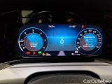  Volkswagen  Golf  VOLKSWAGEN / 2019 / 5P / BERLINA 2.0 TDI SCR 85KW LIFE DSG #22
