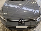  Volkswagen  Golf  VOLKSWAGEN / 2019 / 5P / BERLINA 2.0 TDI SCR 85KW LIFE DSG #28