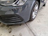  Volkswagen  Golf  VOLKSWAGEN / 2019 / 5P / BERLINA 2.0 TDI SCR 85KW LIFE DSG #32