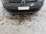  Volkswagen  Golf  VOLKSWAGEN / 2019 / 5P / BERLINA 2.0 TDI SCR 85KW LIFE DSG #34