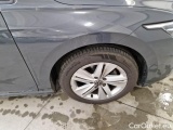 Volkswagen  Golf  VOLKSWAGEN / 2019 / 5P / BERLINA 2.0 TDI SCR 85KW LIFE DSG #39