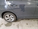  Volkswagen  Golf  VOLKSWAGEN / 2019 / 5P / BERLINA 2.0 TDI SCR 85KW LIFE DSG #46