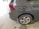  Volkswagen  Golf  VOLKSWAGEN / 2019 / 5P / BERLINA 2.0 TDI SCR 85KW LIFE DSG #49