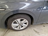  Volkswagen  Golf  VOLKSWAGEN / 2019 / 5P / BERLINA 2.0 TDI SCR 85KW LIFE DSG #64