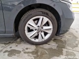  Volkswagen  Golf  VOLKSWAGEN / 2019 / 5P / BERLINA 2.0 TDI SCR 85KW LIFE DSG #70