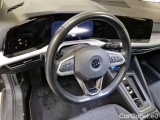  Volkswagen  Golf  VOLKSWAGEN / 2019 / 5P / BERLINA 2.0 TDI SCR 85KW LIFE DSG #78