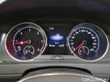  Volkswagen  Golf  VOLKSWAGEN VARIANT / 2017 / 5P / STATION WAGON 1.6 TDI BUSINESS BMT #4