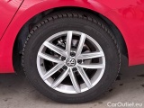  Volkswagen  Golf  VOLKSWAGEN VARIANT / 2017 / 5P / STATION WAGON 1.6 TDI BUSINESS BMT #19