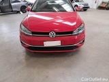  Volkswagen  Golf  VOLKSWAGEN VARIANT / 2017 / 5P / STATION WAGON 1.6 TDI BUSINESS BMT #39