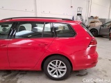  Volkswagen  Golf  VOLKSWAGEN VARIANT / 2017 / 5P / STATION WAGON 1.6 TDI BUSINESS BMT #84