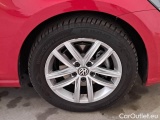  Volkswagen  Golf  VOLKSWAGEN VARIANT / 2017 / 5P / STATION WAGON 1.6 TDI BUSINESS BMT #113