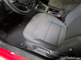  Volkswagen  Golf  VOLKSWAGEN VARIANT / 2017 / 5P / STATION WAGON 1.6 TDI BUSINESS BMT #131