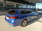  Volkswagen  Passat VOLKSWAGEN  / 2023 / 5P / STATION WAGON 2.0 TDI SCR EVO 110KW BUSINESS DSG #2