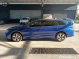  Volkswagen  Passat VOLKSWAGEN  / 2023 / 5P / STATION WAGON 2.0 TDI SCR EVO 110KW BUSINESS DSG #8